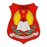 Logo OSIS